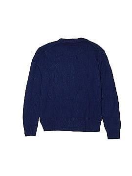 Gap Kids Pullover Sweater (view 2)