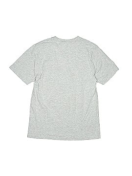 Vans Active T-Shirt (view 2)