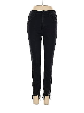 Abercrombie & Fitch Jeggings (view 1)