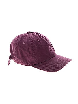 Adidas Baseball Cap (view 1)