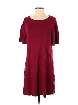 Free Assembly Casual Dress (view 1)