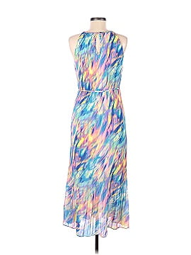 Allison Taylor Casual Dress (view 2)