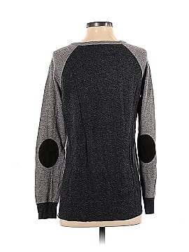 J.Crew Factory Store Pullover Sweater (view 2)