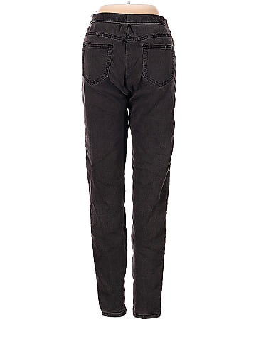Jennifer Lopez Casual Pants (view 2)