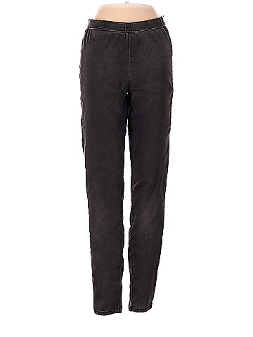 Jennifer Lopez Casual Pants (view 1)