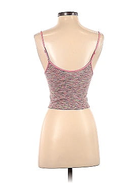Anthropologie Tank Top (view 2)