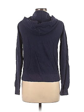 Ralph Lauren Zip Up Hoodie (view 2)