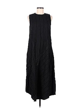 Vince. Casual Dress (view 1)