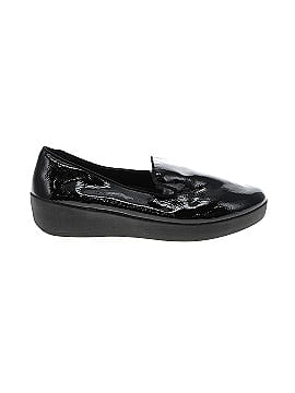 FitFlop Flats (view 1)