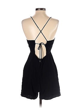 Rag & Bone Romper (view 2)