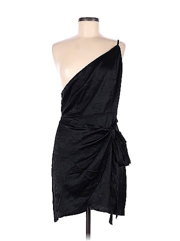 Zaful Casual Dress (view 1)