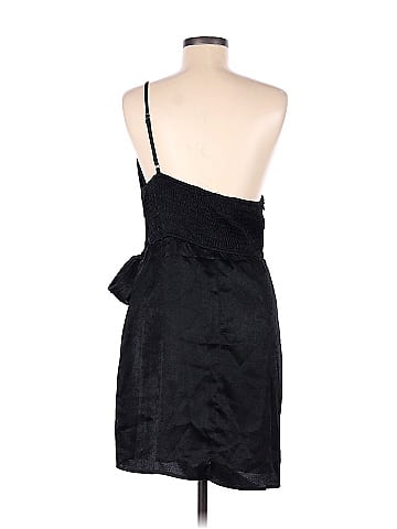 Zaful Casual Dress (view 2)