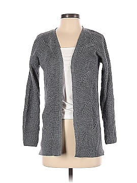 The Slope Cardigan (view 1)