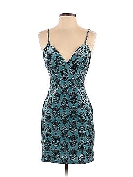 Free People Casual Dress (view 1)