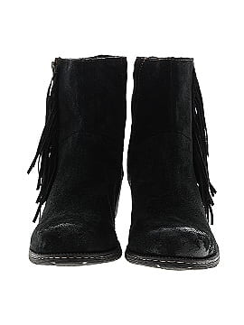 B.O.C Ankle Boots (view 2)