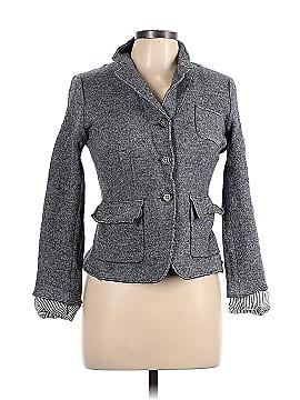 Banana Republic Jacket (view 1)