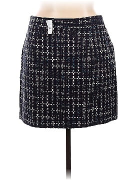 Ann Taylor LOFT Casual Skirt (view 2)