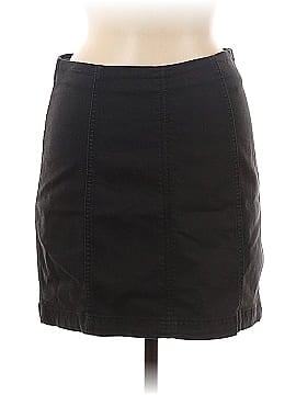 Free People Casual Skirt (view 1)