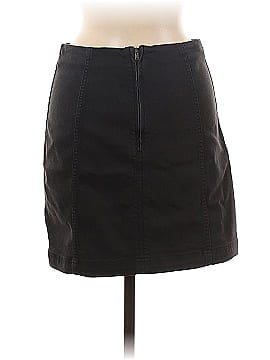 Free People Casual Skirt (view 2)