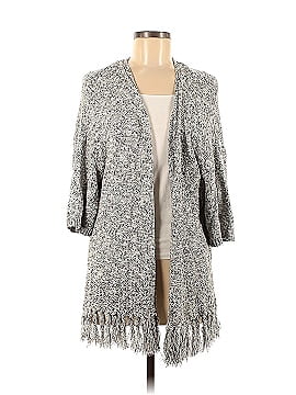 Ann Taylor LOFT Outlet Cardigan (view 1)