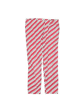 Btween Casual Pants (view 1)
