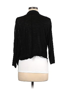 Divided by H&M Cardigan (view 2)