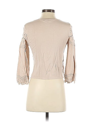 Leo Guy Cardigan (view 2)