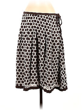 Melrose Formal Skirt (view 2)