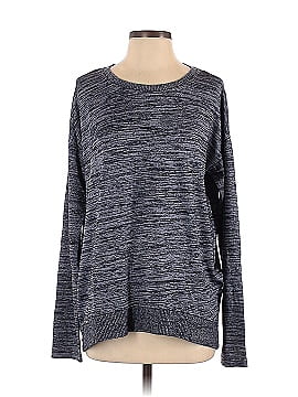 Gap Pullover Sweater (view 1)