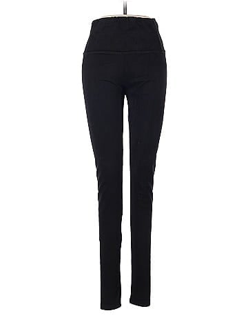 Mi ami Casual Pants (view 1)