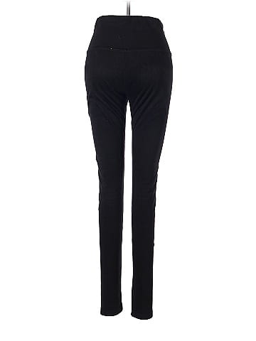 Mi ami Casual Pants (view 2)