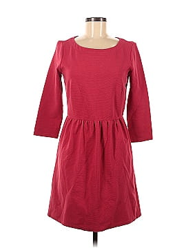 Ann Taylor LOFT Casual Dress (view 1)