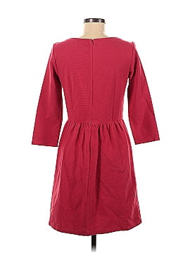 Ann Taylor LOFT Casual Dress (view 2)