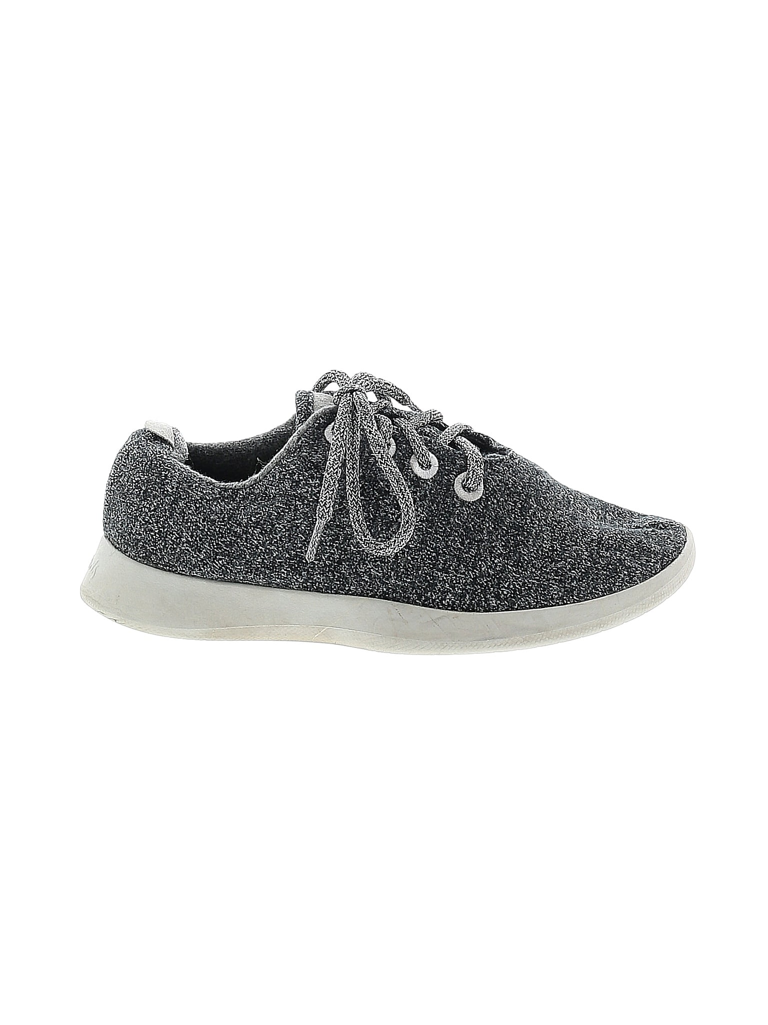allbirds sneakers