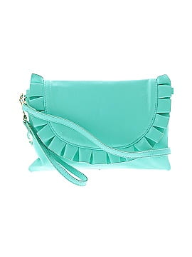 Assorted Brands Satchel (view 1)