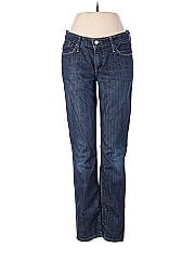 Banana Republic Jeans