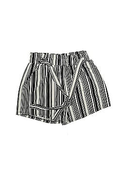 TRendz Dressy Shorts (view 1)