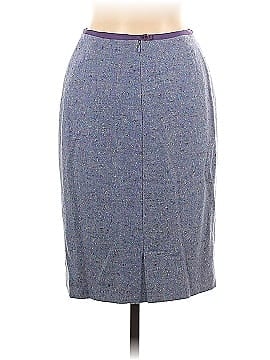 Winona Casual Skirt (view 2)