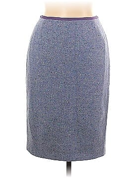 Winona Casual Skirt (view 1)