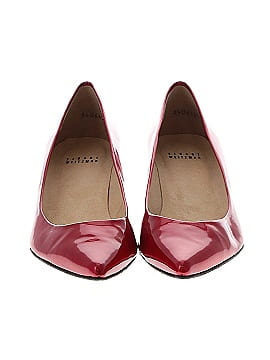 Stuart Weitzman Heels (view 2)