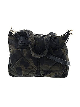 Assorted Brands Satchel (view 1)