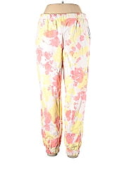 Bp. Sweatpants