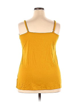 Terra & Sky Tank Top (view 2)