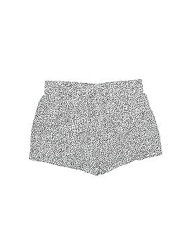 Three Dots Shorts (view 2)