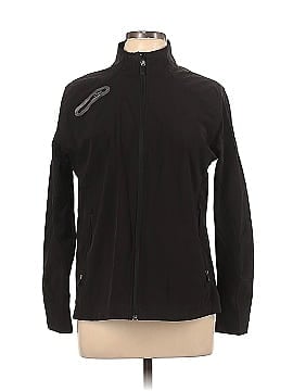 North End Track Jacket (view 1)