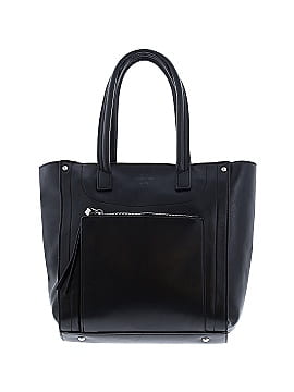 London Fog Tote (view 1)