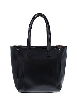 London Fog Tote (view 2)