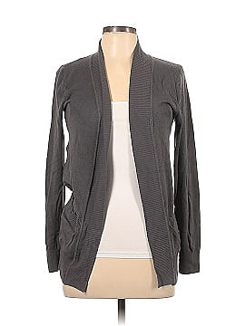 Be Cool Cardigan (view 1)