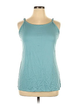 Terra & Sky Tank Top (view 1)