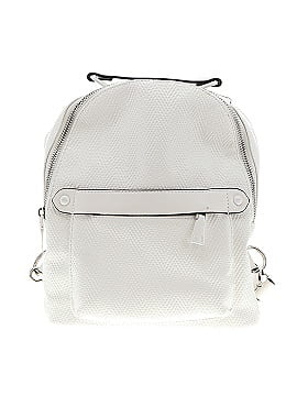 madden nyc Backpacks On Sale Up To 90% Off Retail | thredUP